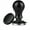 51mm, variant on Adjustable 51/58mm Coffee Tampers Powder Press With Constant Steel Filler Spring Loaded Coffee Graduated Stainless