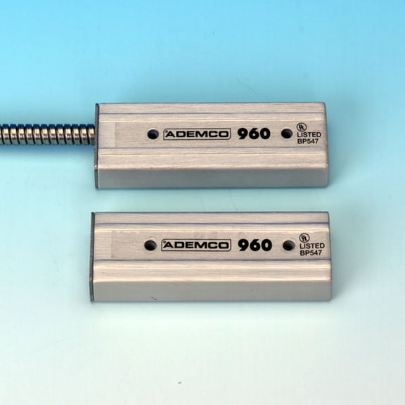 Resideo Honeywell Home 960 XTP Surface Mount Contact