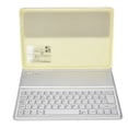 thumbnail image 4 of Étui Clavier, Coque de Protection Confortable et Facile à Appairer pour Acer Iconia Tab W700, 4 of 8
