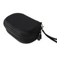 thumbnail image 3 of EVA Hard Carrying Case &Silicone Cover Protective Set For JBL Clip 5 Speaker Shockproof Protective Cover Storage Bag For JBL Clip 5 Speaker, 3 of 11