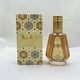 thumbnail image 2 of Perfumes para caballero Perfume For Men And Women Long Lasting Perfume Suitable For Dating And Leisure Perfume For Lovers 50ml, 2 of 5