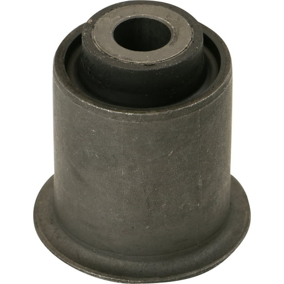 MOOG K201783 Control Arm Bushing