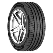 Zeetex HP5000 Max 255/40R20 101Y XL Tire Simolary simolary.com 12