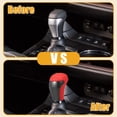 thumbnail image 4 of Rojo, 4 of 7