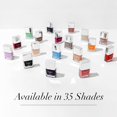 thumbnail image 4 of Esmalte de uñas Butter London Patent Shine 10X Earl Grey 0.4 oz, 4 of 6