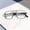 Blue, variant on smart Glasses with Blue Light Filter, Voice Assistant & Dual Microphones - Wireless Sport Fashion Glasses for Music, Calls, - Rechargeable TR Frame PC Glasses - Perfect Gift for Men & Women