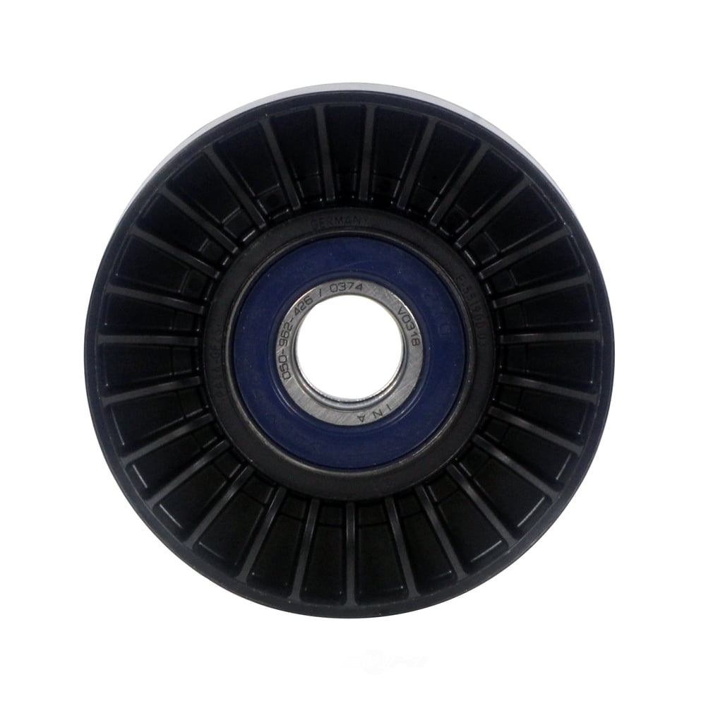 Litens 900716A Accessory Belt Drive Idler Pulley - Original Equipment Quality