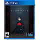 thumbnail image 1 of SIGNALIS PS4 PS4, 1 of 4