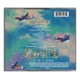 thumbnail image 2 of Disco CD Karol G KG0516, 2 of 2