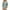 1# Light green, variant on SHIBEVER Womens Tops Casual 3/4 Sleeve Button Down Tunic Tops Loose Fit V Neck Trendy Soild Color Black Texture T Shirts