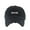 Brush Black, variant on Mom Vintage Baseball Cap Embroidered Cotton Adjustable Distressed Dad Hat Gray Camo