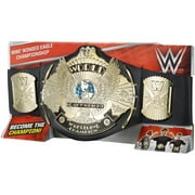 حزام النسر المجنح Wwe