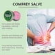 thumbnail image 2 of Miracle Balm,soothing Joint Cream For Back, Hands, Feet And Body, 2 of 5