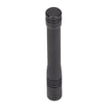 thumbnail image 1 of Antena VHF Antena de Radio externa de 3.5 Pulgadas para VX-130 VX-160 VX-180 VX-210A VX160 VX400 VX300 VX800 FT-60R, 1 of 7