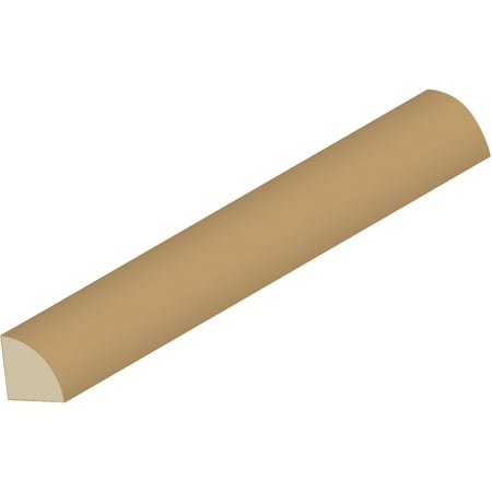UPC 691398000019