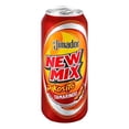 thumbnail image 2 of Pack de 24 Bebida Preparada New Mix Pikosito Tamarindo Lata 473 ml, 2 of 3