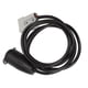 thumbnail image 5 of Cable conector de carga de batería de 50A a 4,8A con adaptador USB 16AWG de 2m de largo para industria automotriz, 5 of 12