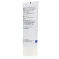thumbnail image 5 of IMAGE Skincare CLEAR CELL Mattifying Moisturizer 2 oz, 5 of 8