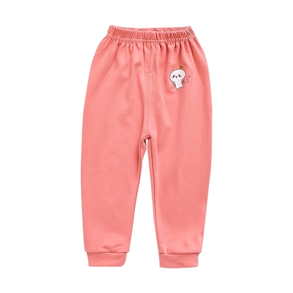 boys summer trousers