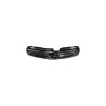 thumbnail image 1 of Grille for 2003-2004 Infiniti G35, 1 of 1