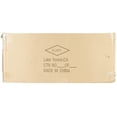 thumbnail image 1 of Sizzix Big Shot Pro Machine, 1 of 6