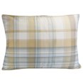 thumbnail image 3 of Your Lifestyle by Donna Sharp Forest Grove 3 PC Quilt Set from  Queen/Standard Sham, 3 of 5