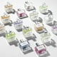 thumbnail image 5 of Perfume Le Monde Gourmand Latte d'Or, 30 ml, 5 of 6