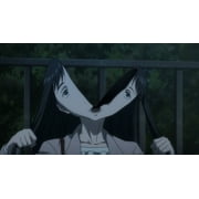 Parasyte - The Maxim - Complete Collection
