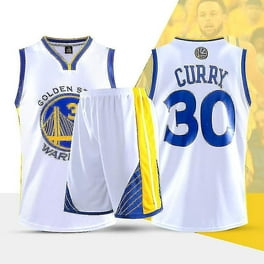 Steph Curry Shirt 