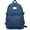 Blue, variant on Backpack for Student Elementary Bookbag Lightweight Large Capacity School Backpack Pockets Casual Daypack for Daily School