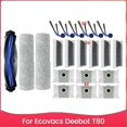 thumbnail image 1 of 21PCS Replacement for T80 Vacuum Cleaner Spare Parts, 1 of 5