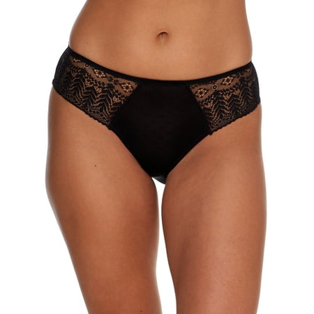 

Parfait Womens Mia Hipster Style-P5955
