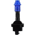 thumbnail image 5 of cciyu Pack of 1 Ignition Coil for 93-98 for Toyota Supra Fits for UF386, 5 of 5