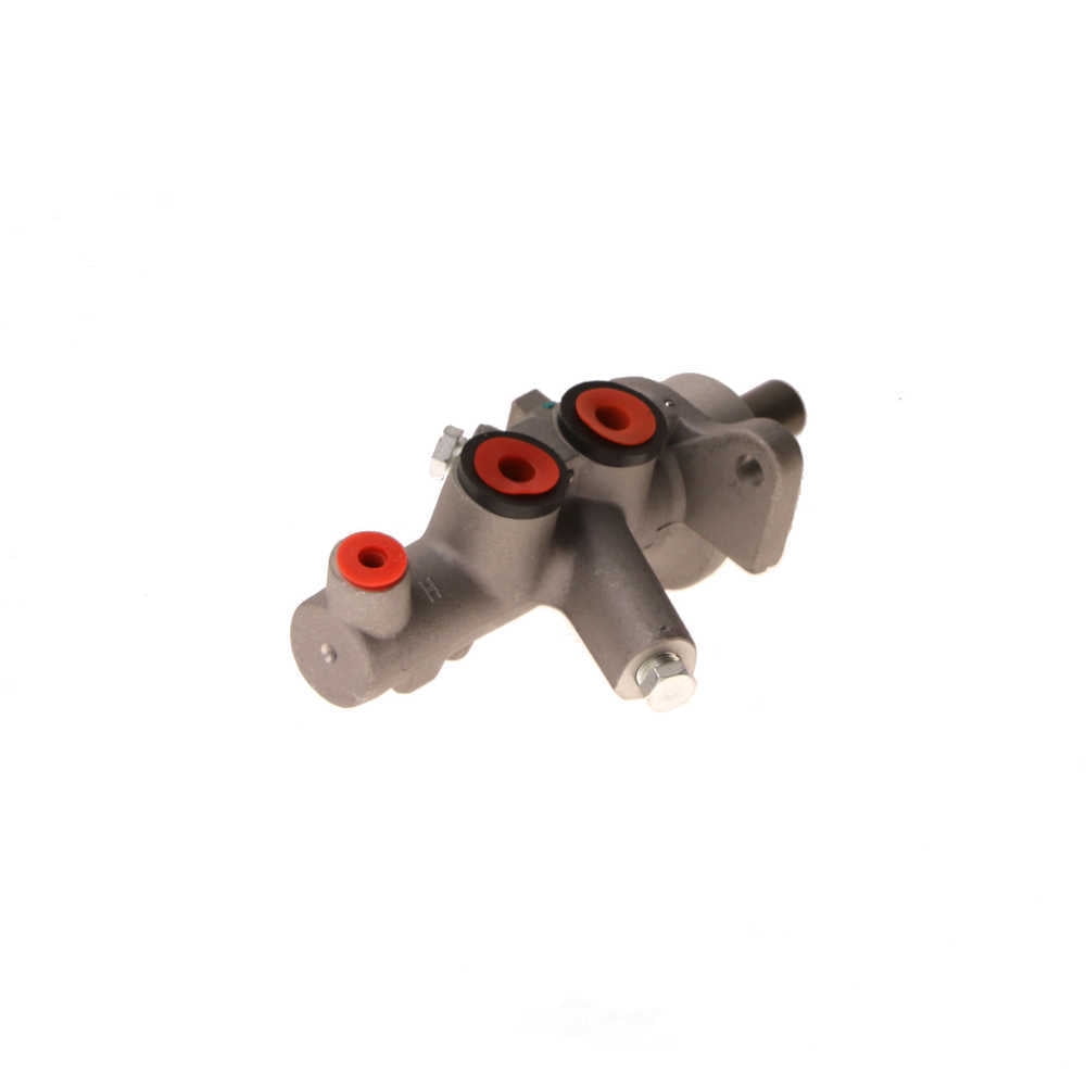 TRW PMK479 Brake Master Cylinder