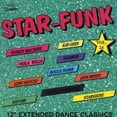 thumbnail image 1 of Various Artists - Vol. 24-Star Funk / Various [CD] Canada - Import, 1 of 1