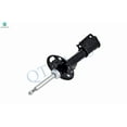 thumbnail image 4 of Front Left Suspension Bare Strut Assembly For 2011-2012 Ford Explorer, 4 of 6