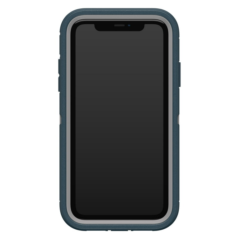 Iphone 2024 11 otterbox