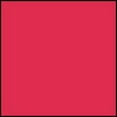 thumbnail image 2 of Polo Ralph Lauren Mens Classic Crew Sock BRTPNK, 2 of 3