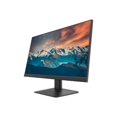 thumbnail image 2 of Planar 22" PXN2200 LCD Computer Monitor, Black, 2 of 5