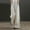 Beige, variant on Fartey Womens Plus Size Cotton Linen Palazzo Pants Drawstring Summer Breathable Beach Holiday Pants Elastic Waist Casual Wide Leg Trousers with Pockets