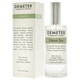 thumbnail image 4 of Green Tea by Demeter for Unisex - 4 oz Cologne Spray, 4 of 6
