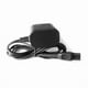 thumbnail image 4 of Power Adapter for HQ8505 HQ6 HQ7 HQ8 HQ9 RQ S5000 Electric Shaver EU, 4 of 5