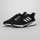 thumbnail image 3 of Ad-id-as EQ21 Run Men’s Running Shoe Athletic Sneaker Black Footwear Trainers #190, 3 of 6