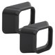 thumbnail image 1 of Parasol, 2 piezas Parasol antideslumbrante para parasol para lente Go Pro para Go Pro Hero Black Uso conveniente, 1 of 8