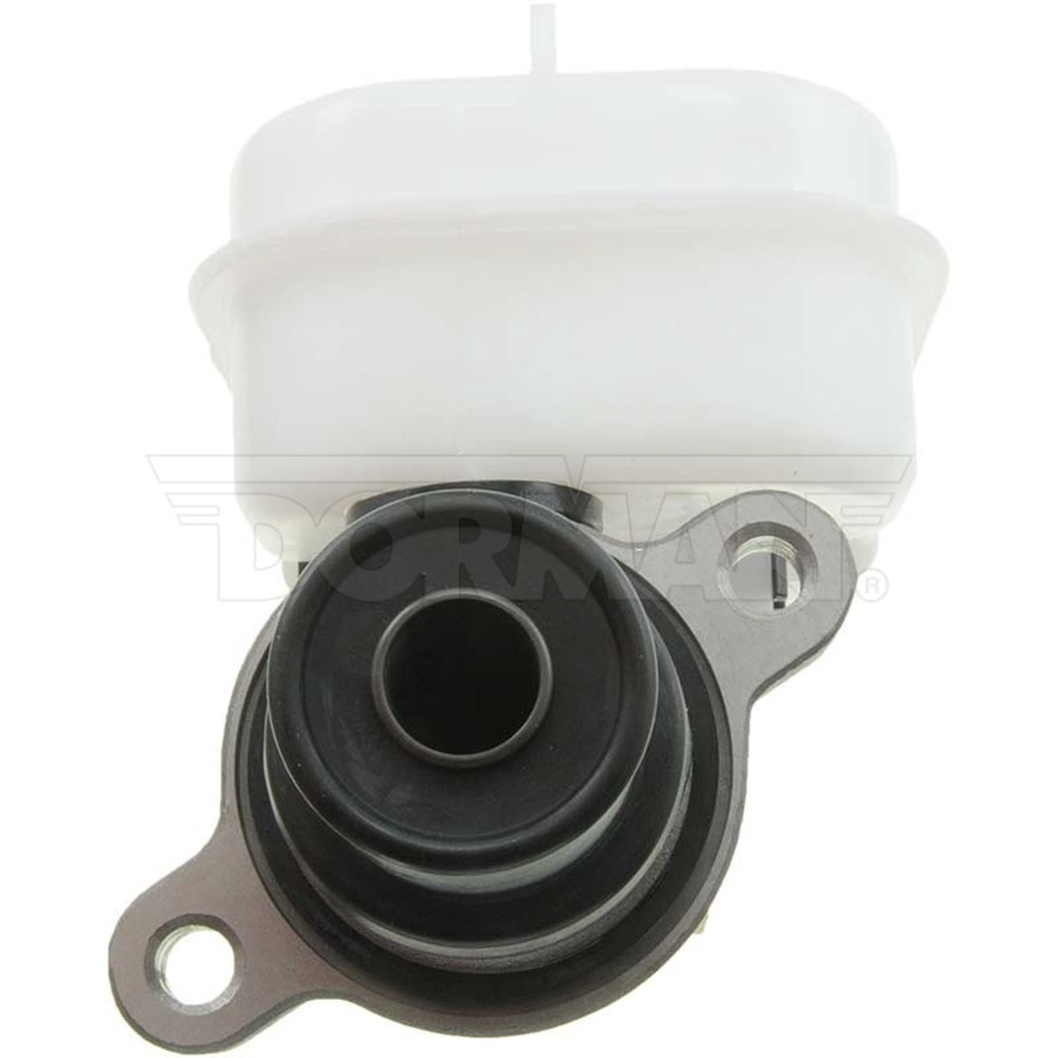 Dorman M630116 Brake Master Cylinder for Specific Chrysler / Dodge Models Fits select: 2004-2006 DODGE GRAND CARAVAN, 2003-2007 CHRYSLER TOWN & COUNTRY