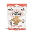 thumbnail image 3 of BeyondChipz High Protein Torpillas - Salty Good Size: 3 Bags, 3 of 5