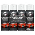 thumbnail image 1 of Protector contra el agua en aerosol Scotchgard para tapicería automotriz 1180 ml, 1 of 9