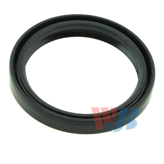 Wheel Seal WJB WS1955