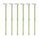 thumbnail image 1 of Varilla de soporte para plantas, fibra de vidrio, empalme, Phalaenopsis, marco fijo, soporte para trepadoras, 1 of 2