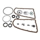 thumbnail image 2 of Kit de reparación de transmisión de coche Jf011E, 4 velocidades, delantera, general B181820A, accesorios, piezas de reparación, repuesto, 2 of 6
